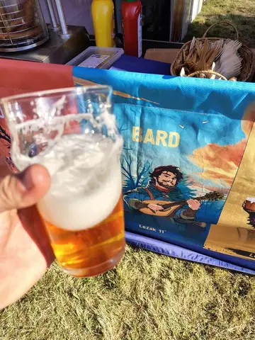 Bard