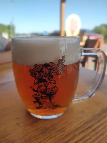 Kodama
